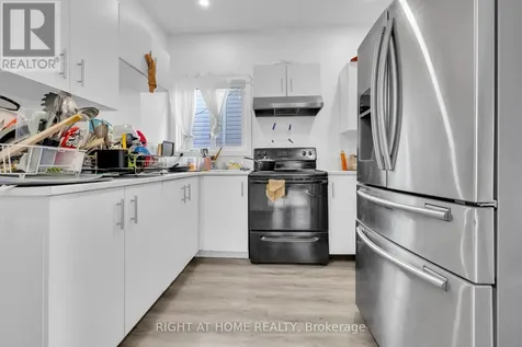 539 Campbell Avenue Windsor ON N9B 2H5