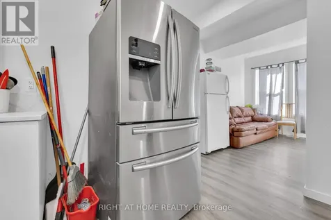 539 Campbell Avenue Windsor ON N9B 2H5