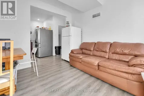 539 Campbell Avenue Windsor ON N9B 2H5