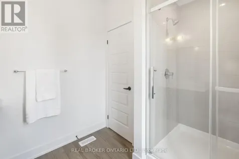 99 Roger Street Waterloo ON N2J 0G1