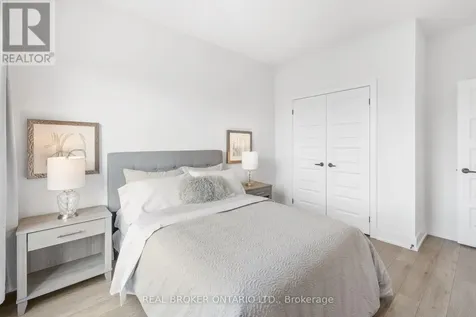 99 Roger Street Waterloo ON N2J 0G1