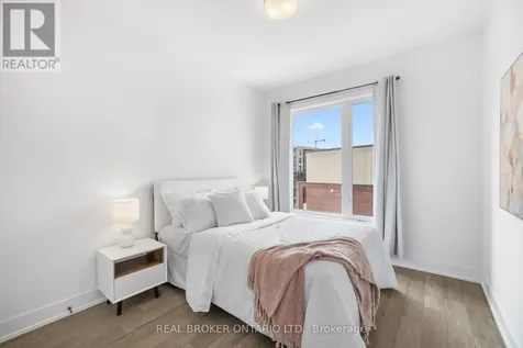 99 Roger Street Waterloo ON N2J 0G1