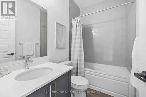 99 Roger Street Waterloo ON N2J 0G1
