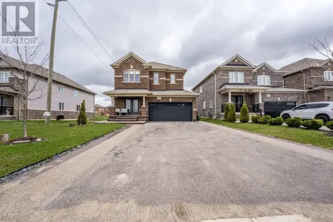 110 Elm Street Southgate ON N0C 1B0