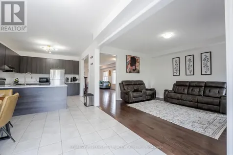 110 Elm Street Southgate ON N0C 1B0