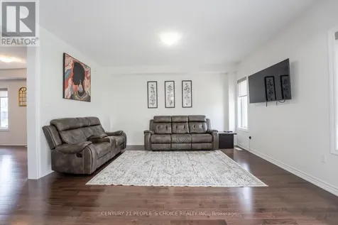110 Elm Street Southgate ON N0C 1B0
