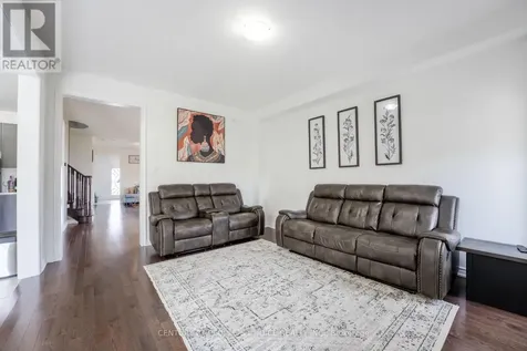 110 Elm Street Southgate ON N0C 1B0