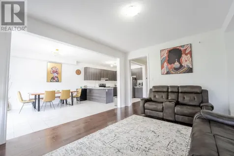 110 Elm Street Southgate ON N0C 1B0