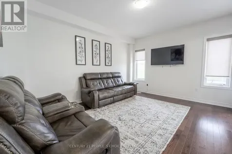 110 Elm Street Southgate ON N0C 1B0