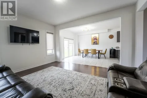 110 Elm Street Southgate ON N0C 1B0