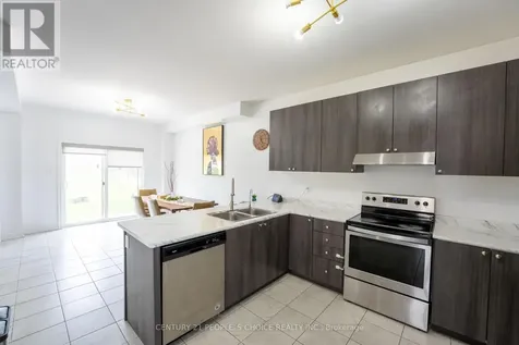 110 Elm Street Southgate ON N0C 1B0