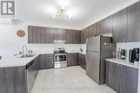 110 Elm Street Southgate ON N0C 1B0