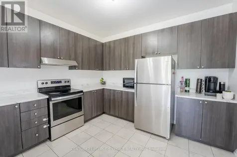 110 Elm Street Southgate ON N0C 1B0