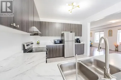 110 Elm Street Southgate ON N0C 1B0