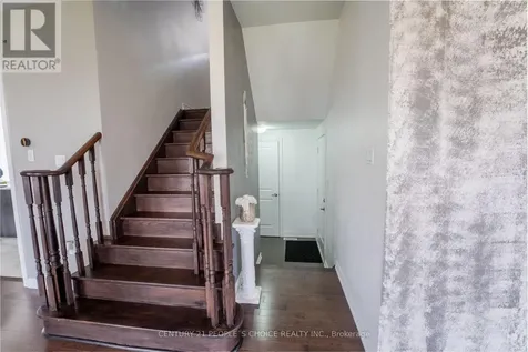 110 Elm Street Southgate ON N0C 1B0