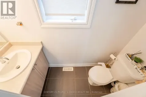 110 Elm Street Southgate ON N0C 1B0