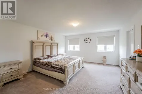 110 Elm Street Southgate ON N0C 1B0