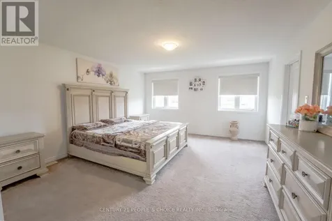 110 Elm Street Southgate ON N0C 1B0