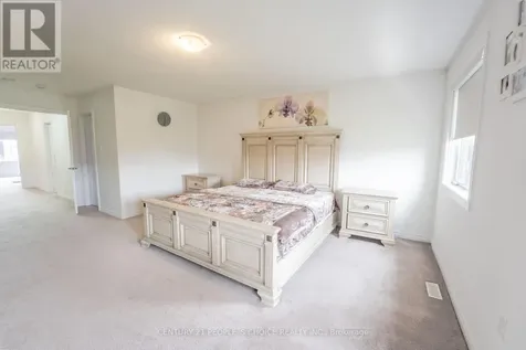 110 Elm Street Southgate ON N0C 1B0