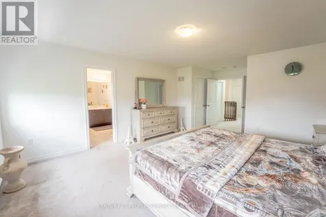110 Elm Street Southgate ON N0C 1B0