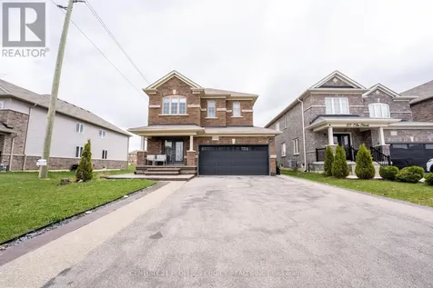 110 Elm Street Southgate ON N0C 1B0