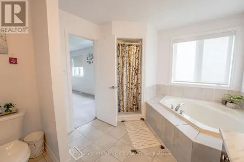 110 Elm Street Southgate ON N0C 1B0