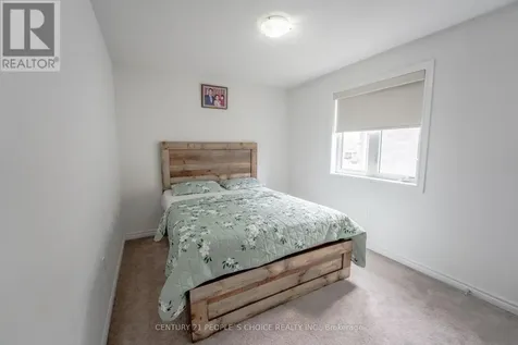 110 Elm Street Southgate ON N0C 1B0