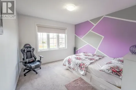 110 Elm Street Southgate ON N0C 1B0