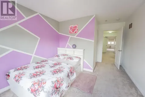 110 Elm Street Southgate ON N0C 1B0