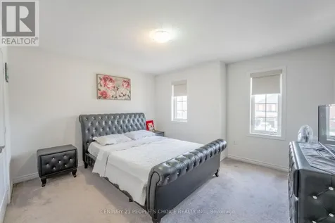 110 Elm Street Southgate ON N0C 1B0