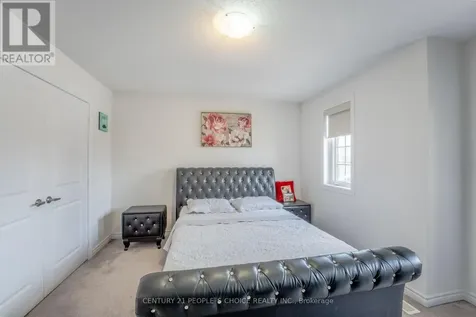110 Elm Street Southgate ON N0C 1B0