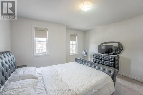 110 Elm Street Southgate ON N0C 1B0
