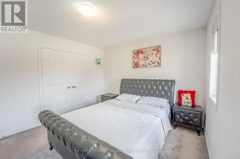 110 Elm Street Southgate ON N0C 1B0