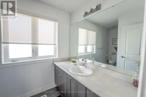 110 Elm Street Southgate ON N0C 1B0
