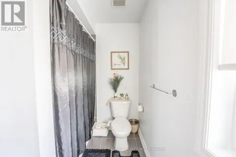 110 Elm Street Southgate ON N0C 1B0