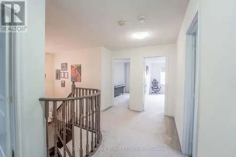 110 Elm Street Southgate ON N0C 1B0