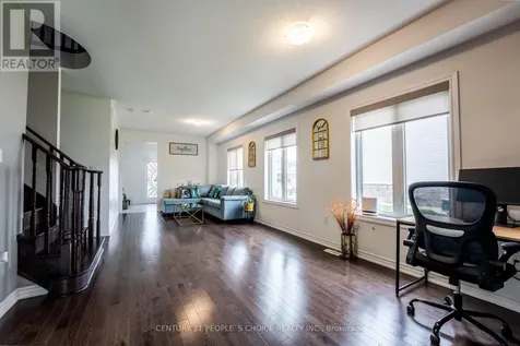 110 Elm Street Southgate ON N0C 1B0