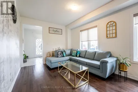 110 Elm Street Southgate ON N0C 1B0