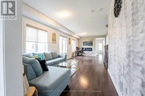 110 Elm Street Southgate ON N0C 1B0