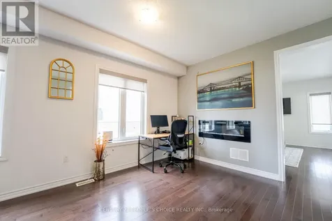 110 Elm Street Southgate ON N0C 1B0