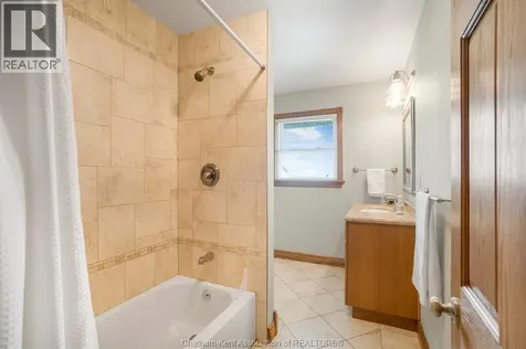27156 St Clair Road Wallaceburg ON N8A 4L3