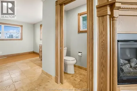 27156 St Clair Road Wallaceburg ON N8A 4L3