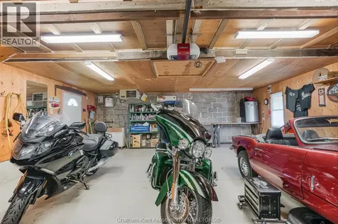 27156 St Clair Road Wallaceburg ON N8A 4L3