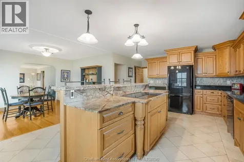 27156 St Clair Road Wallaceburg ON N8A 4L3