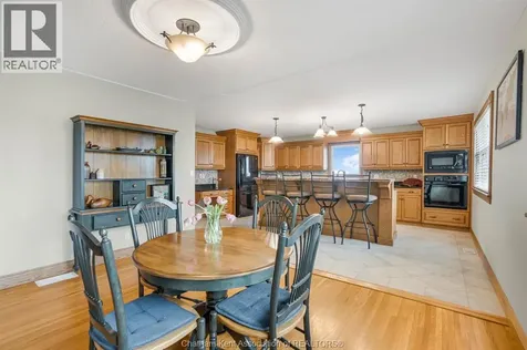 27156 St Clair Road Wallaceburg ON N8A 4L3