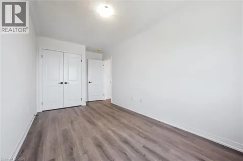 23 Benninger Drive Kitchener ON N2E 0K4