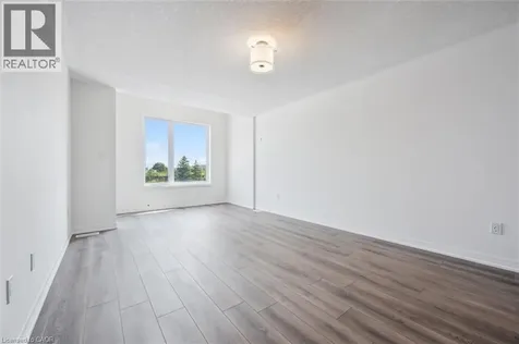 23 Benninger Drive Kitchener ON N2E 0K4