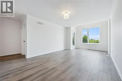 23 Benninger Drive Kitchener ON N2E 0K4