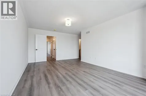 23 Benninger Drive Kitchener ON N2E 0K4