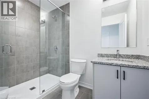 23 Benninger Drive Kitchener ON N2E 0K4